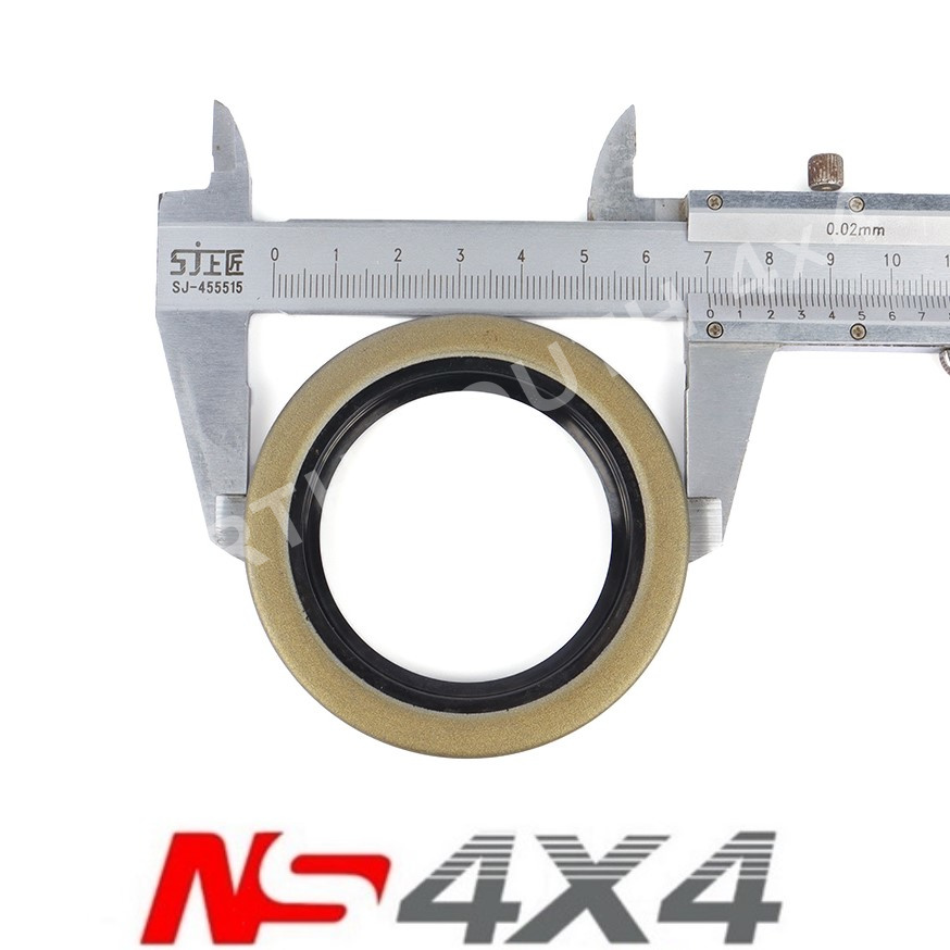 Ns4x4